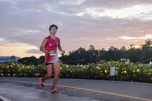 BIB: 
                            <button type="button" onclick="openModal(26555038)" class="btn btn-primary btn-sm float-right btn-popup" data-toggle="modal" data-target=".modal-high-quality">
                        <i class="fas fa-shopping-cart"></i> Add to Cart
                    </button>
                                            <button type="button" onclick="isThisMe(26555038, true)" class="btn btn-success btn-sm float-right btn-popup btn-isme hidden" data-toggle="tooltip" data-placement="bottom" title="นี่คือรูปของคุณใช่ไหม คลิกที่นี่เพื่อเอาเข้าอัลบั้ม">
                        <i class="fas fa-plus"></i> Add to album
                    </button>
                    <button type="button" onclick="isThisMe(26555038, false)" class="btn btn-warning btn-sm float-right btn-popup btn-isnotme hidden">
                        <i class="fas fa-ban"></i> Remove from album
                    </button>